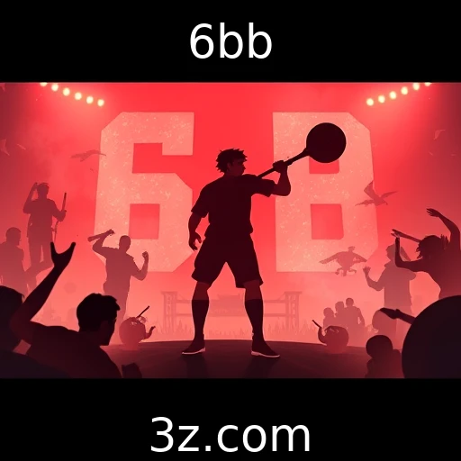 Inovação em animações e física transforma experiência de jogo