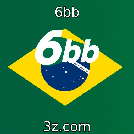 Expansão de plataformas de apostas impacta mercado brasileiro