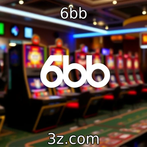 Expansão de operadores de cassino online no Brasil