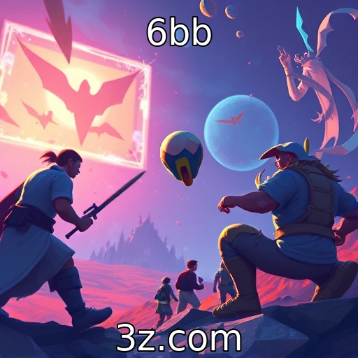 Novos lançamentos de jogos e estratégias de marketing eficazes