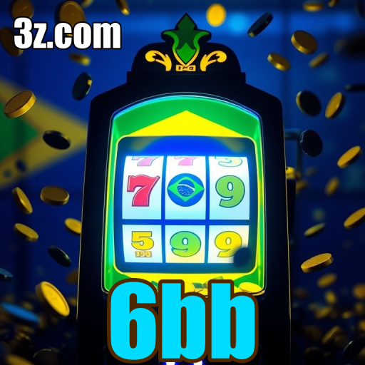 Notícias Quentes de Jogos no 6bb: Fique por Dentro!