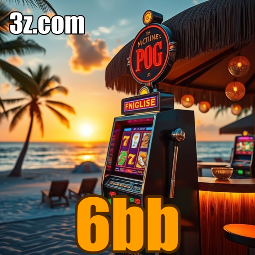 Rankings Empolgantes: Conheça o 6bb e seus Destaques