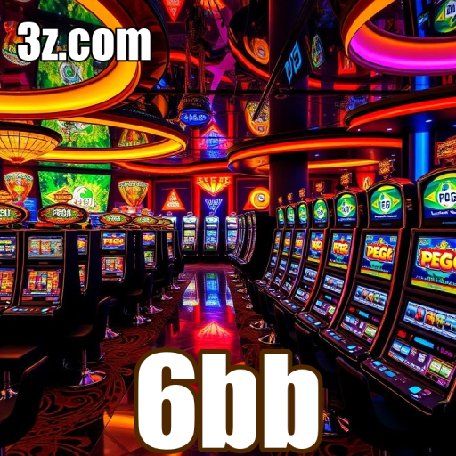 Desafie Seus Conhecimentos com a Trivia do 6bb Hoje!