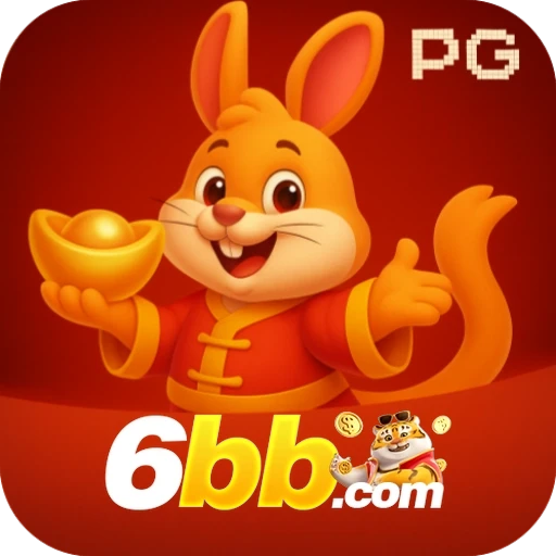 Logo 6bb