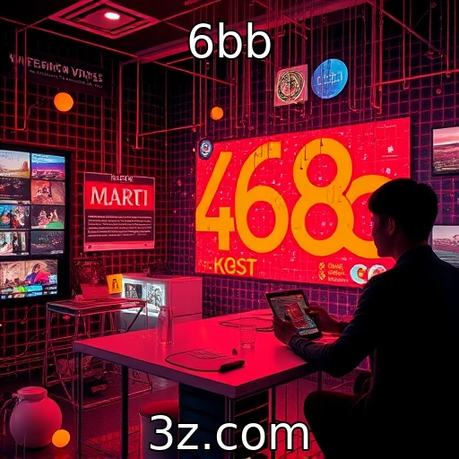 Desenvolvimentos em experiências de usuário e design visual